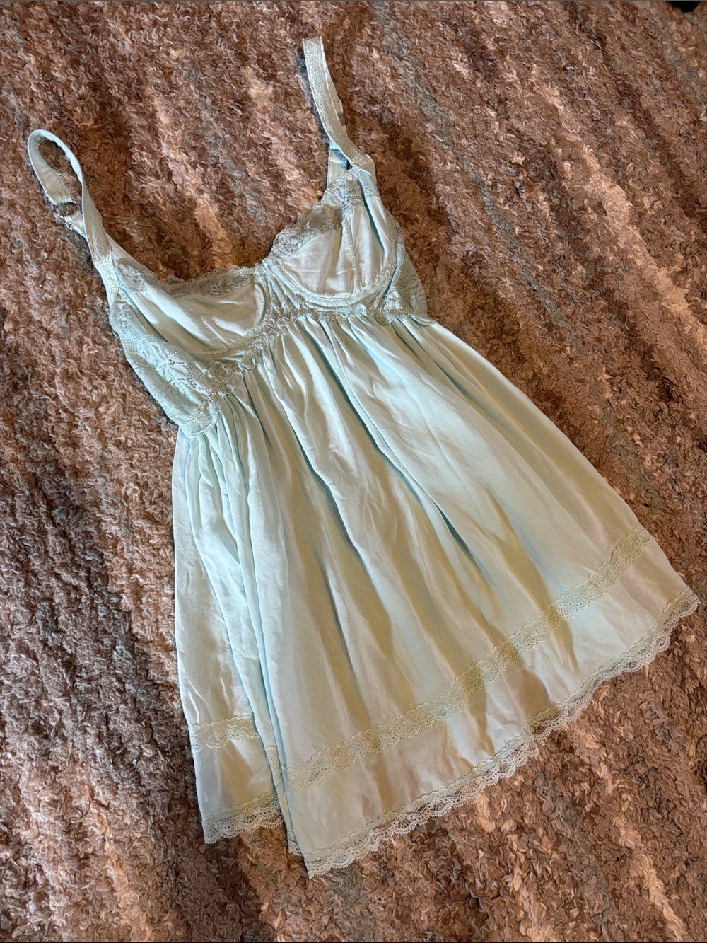 Free People Intimately tank